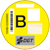Etiqueta DGT B