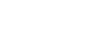 Marcos Automoción